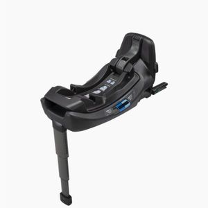 Nuna Pipa Relx car seat base